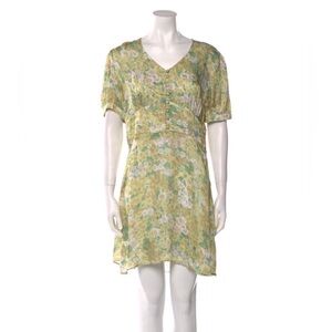 Rouje Knee-Length Dress size 40